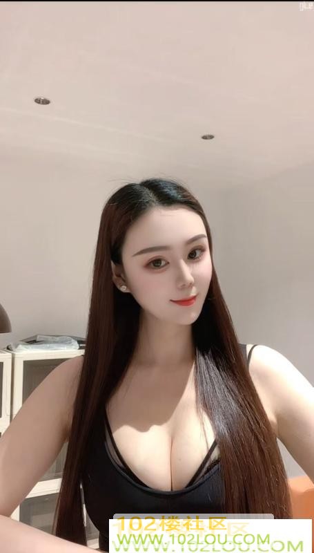 c69ccc28-3aed-4627-b6c8-ed3d2897b3c8.jpeg