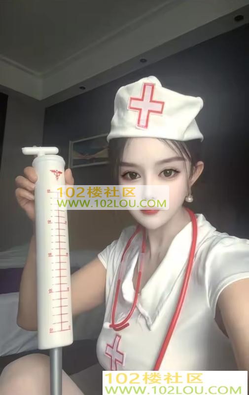 39660af7-3d23-494c-95bb-8577bce18f69.jpg