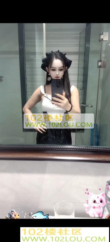 6e6ff0b6-6357-49a7-bbcf-272cd7c07442.jpg