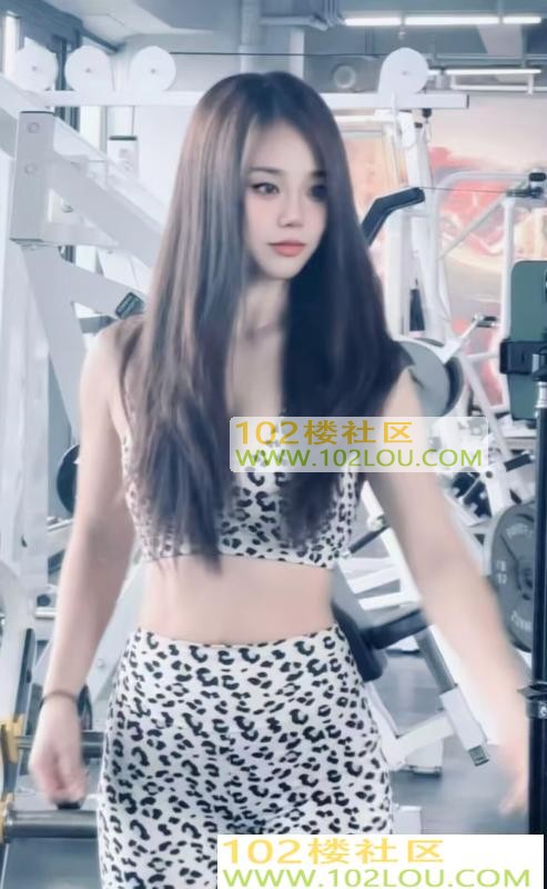 8e4c928a-0eea-4ff0-9b22-a6a1cd8ef5da.jpg