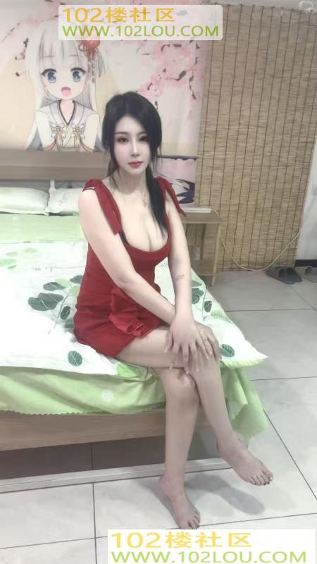 8555acf5-a1fe-4cbd-b707-b74ee0ebf988.jpg