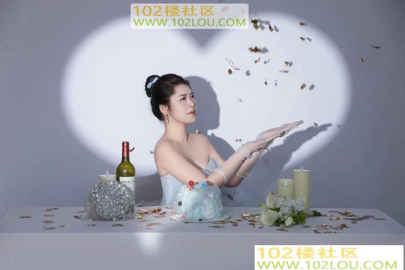 de550923-8d84-48f6-bb08-cbe18b043e18.jpeg