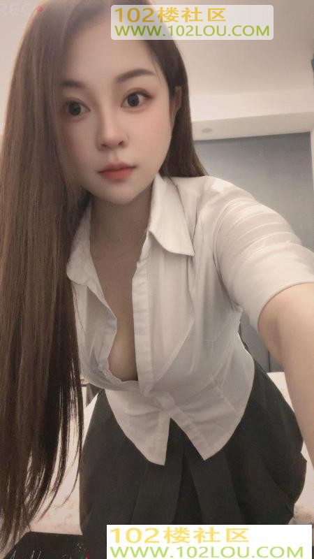 8d02eec2-01f9-482f-aca5-d03d9b82f2b8.jpg