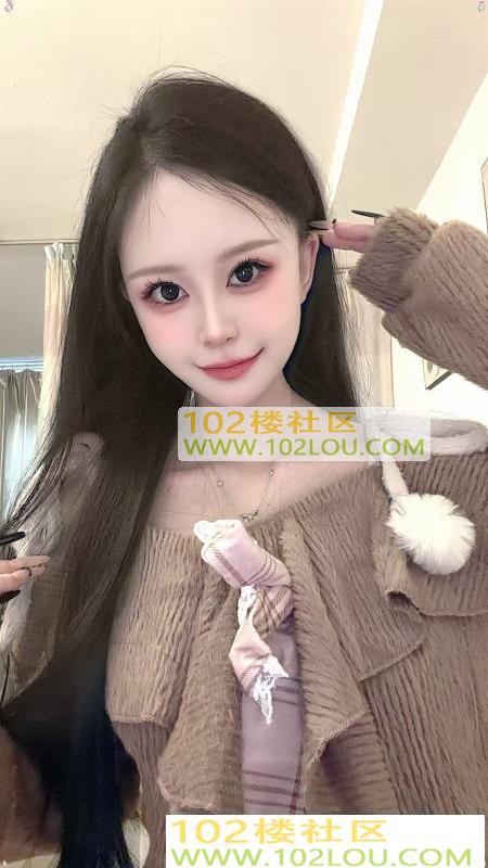 3bbbd2bb-7d6b-4a76-bddd-1305d650f3f0.jpg