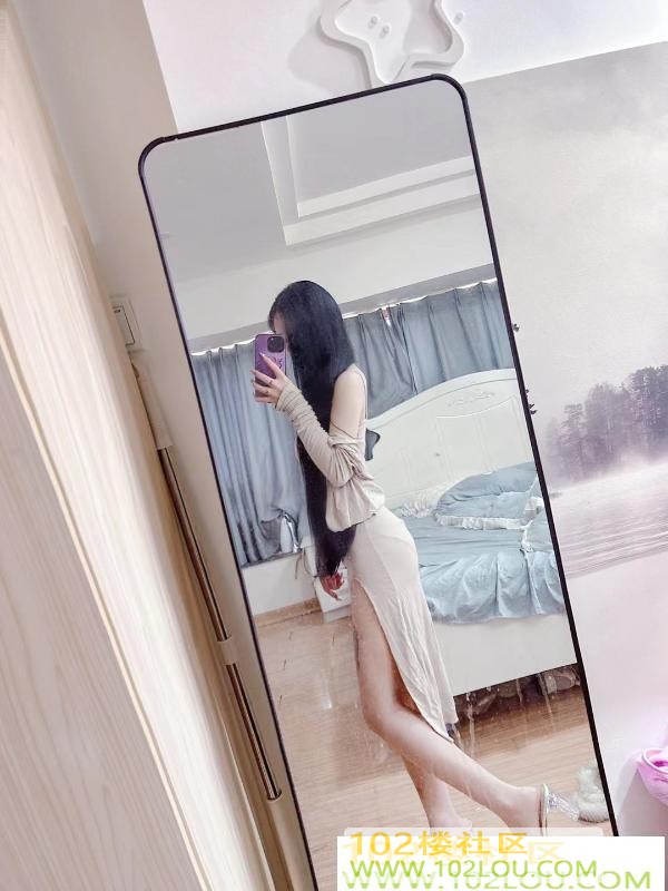 e85e1eb6-69fd-4a9f-87fe-71d0838fe1aa.jpg