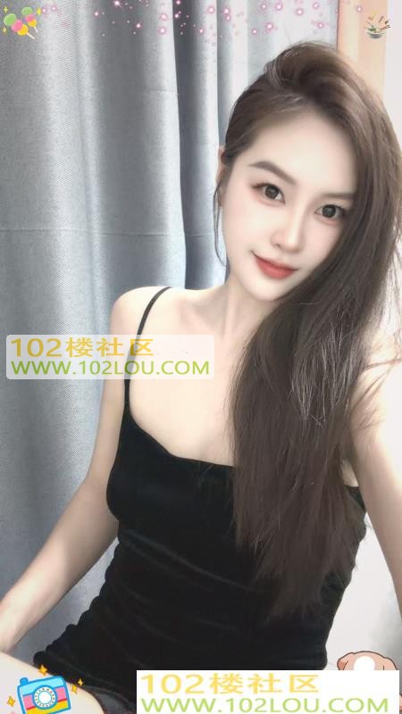40611ebd-c814-4c3d-bf99-9197e2b7a83e.png