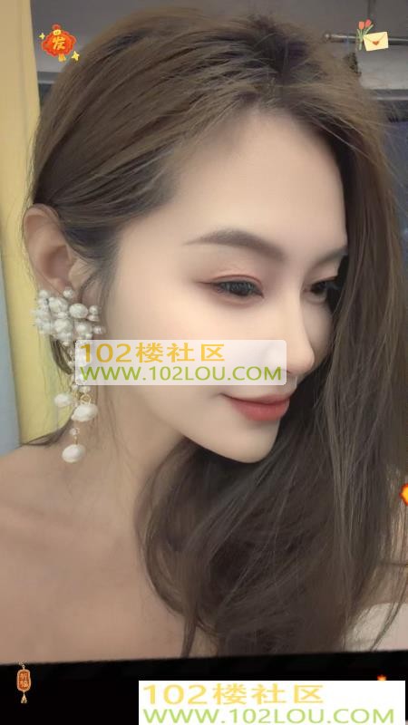 dd9474f1-8a21-4475-8e07-b3e39476712b.png