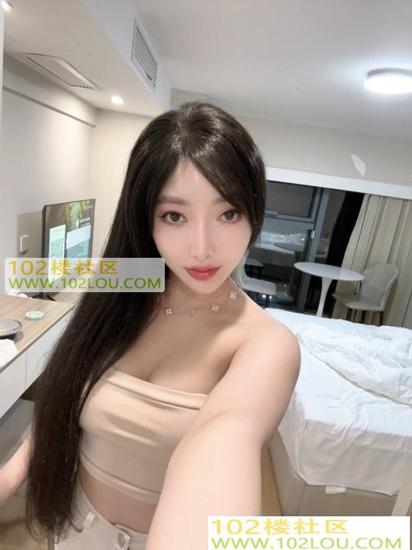 9a83c5a9-967a-4e06-89cd-48554b0fffed.jpg