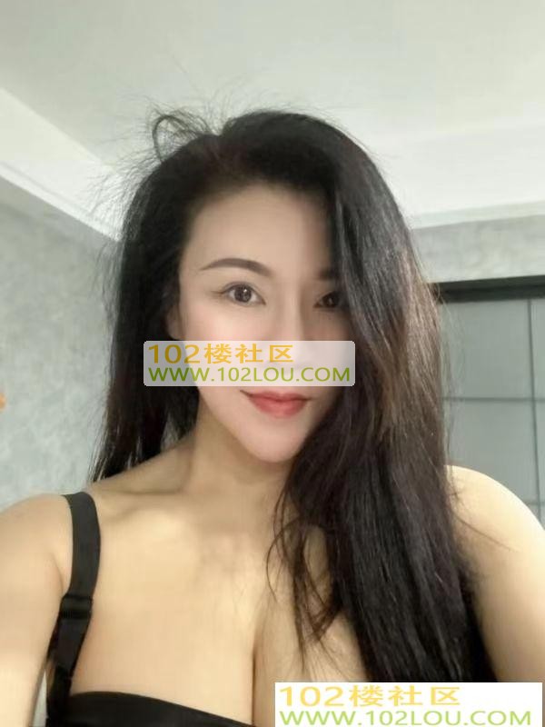 b9c00134-7e55-4e4f-bab3-45644fc69142.jpg