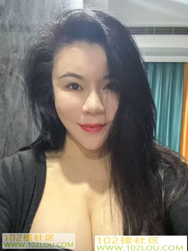948b36fa-591c-4cdd-84d8-875ec8ceb3fe.jpg