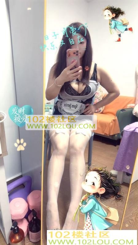 d2ce3a85-4585-42f5-af8c-8304c04e2130.jpeg