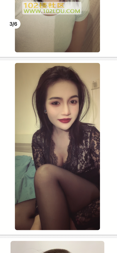 154452lrqlo3rlhezbeqz6.png