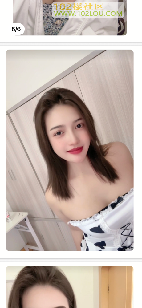 154709e1cqq92q122i2qxy.png