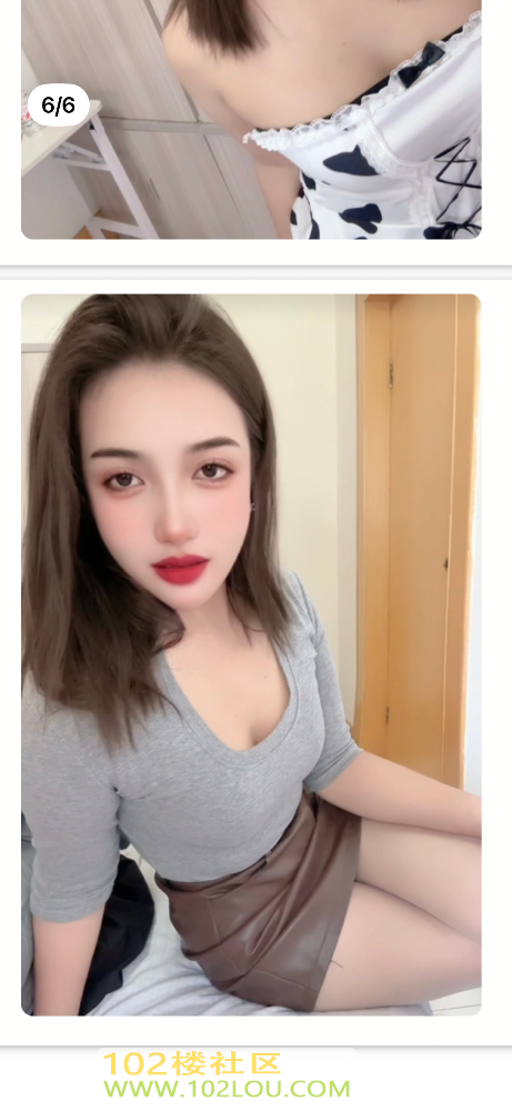 154711jmcf4cj5qcgh5mgh.png
