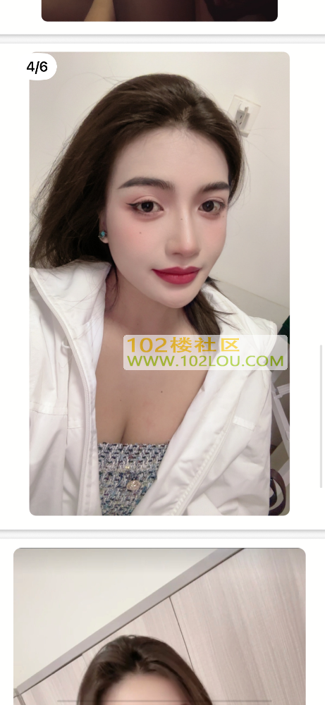 154706edrx3m0292rpo6pw.png