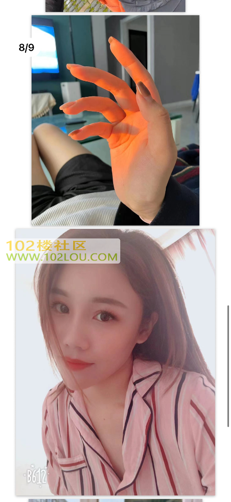 163152ucmxmkgbkhvdjgx2.png