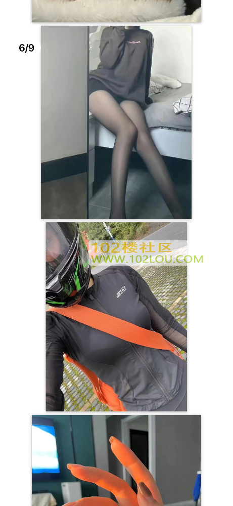 163150ssz30z80p51lqrz1.png