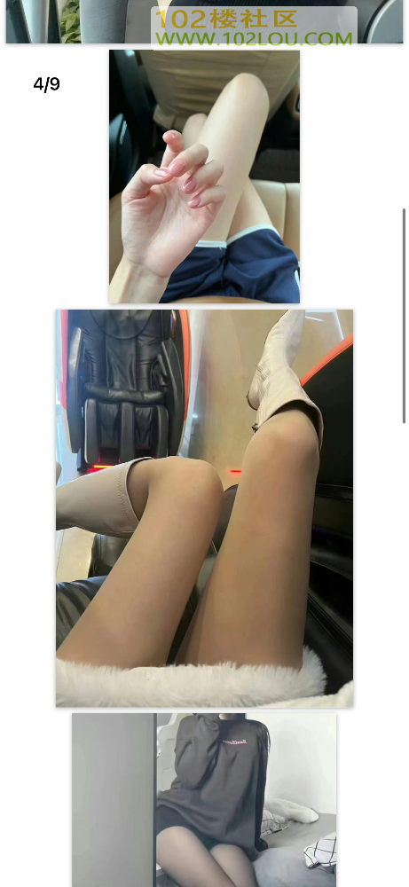 163147i3ax5adbbc0hzfj3.png