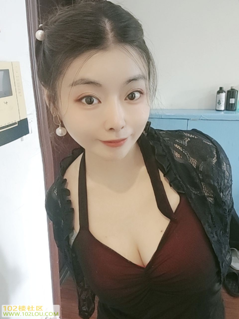 6689c93ad17479cf771bc9475df7c954.jpg