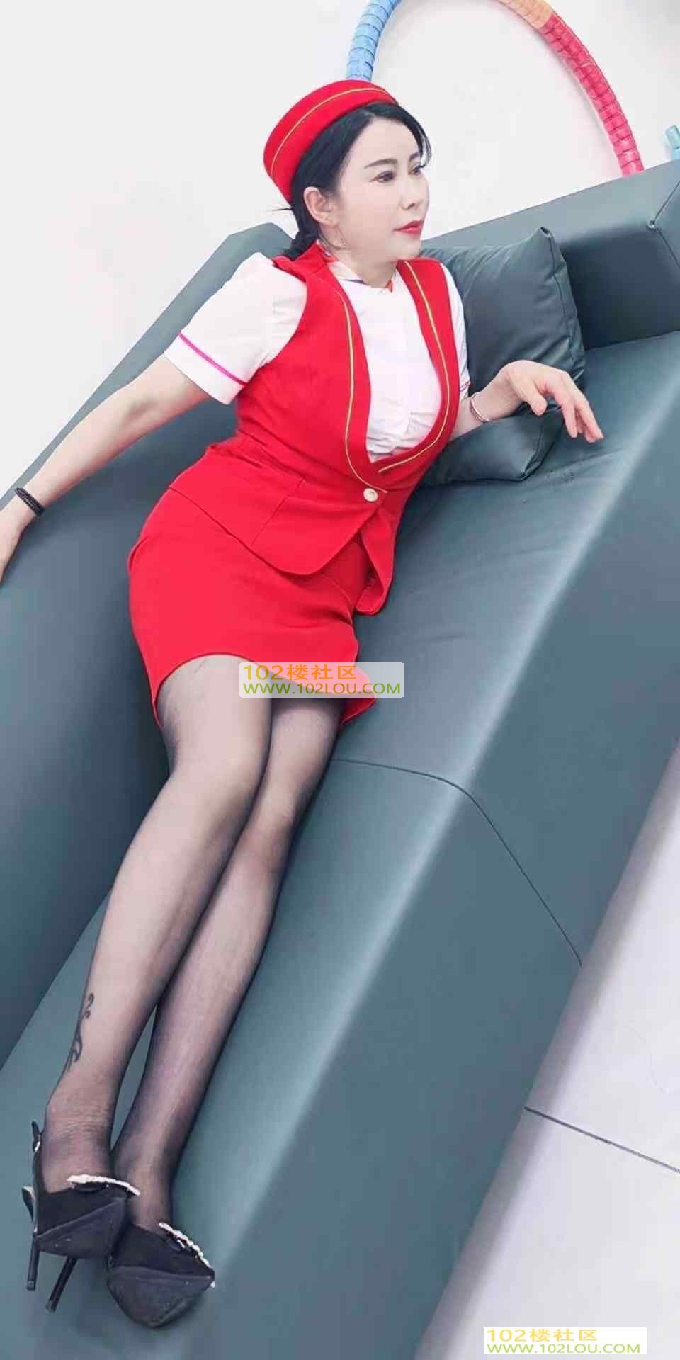 163136u7bk7latxxtgtxgt.jpg