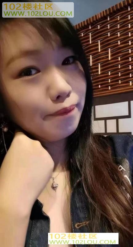 162143gys6g8z86k6mfymm.jpg