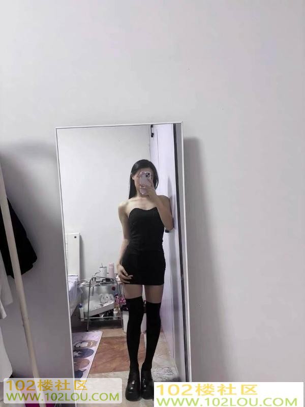 8762d21f-123a-4824-af03-0b9b0328bb7b.jpeg