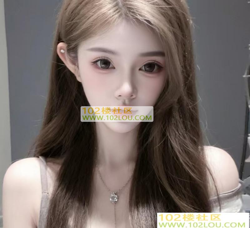 ece9db38-ab86-448d-8f27-2fe0ed1791c7.jpg