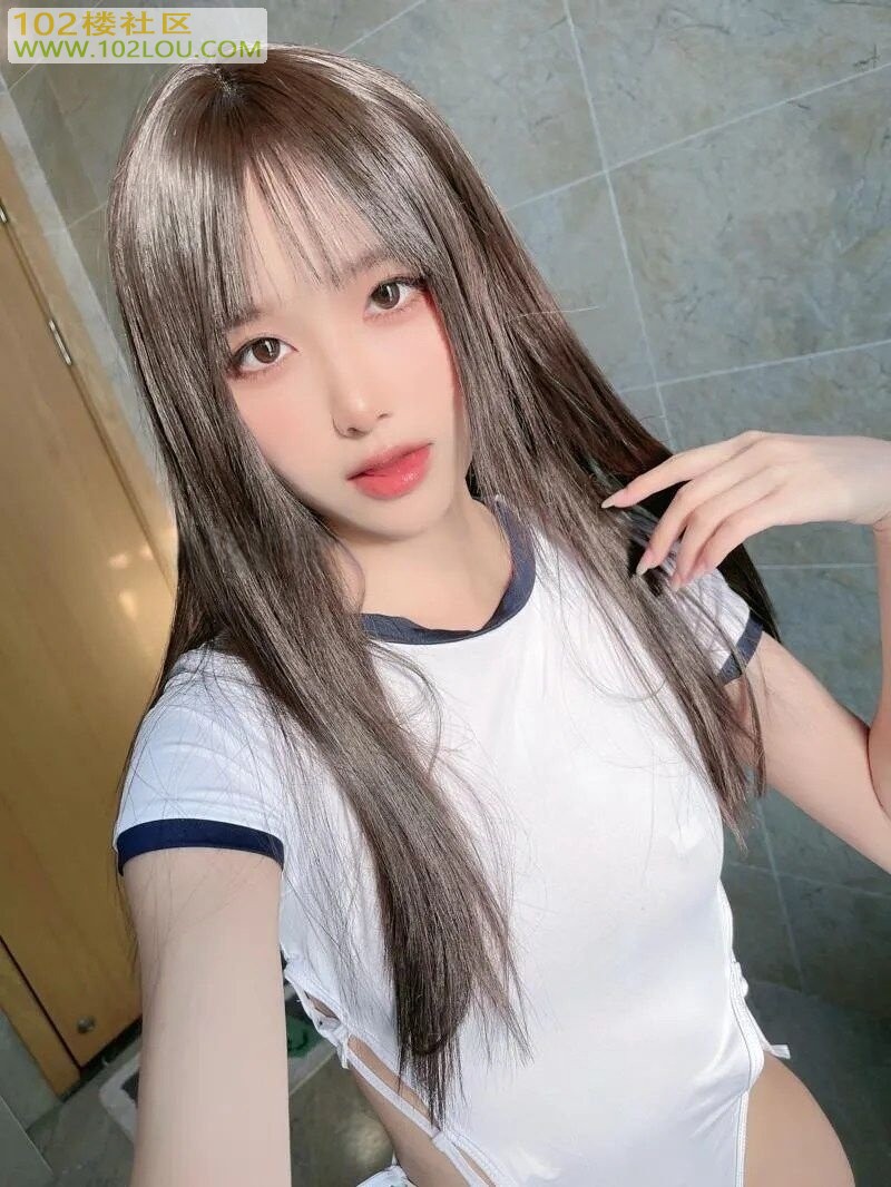 1000137481.jpg