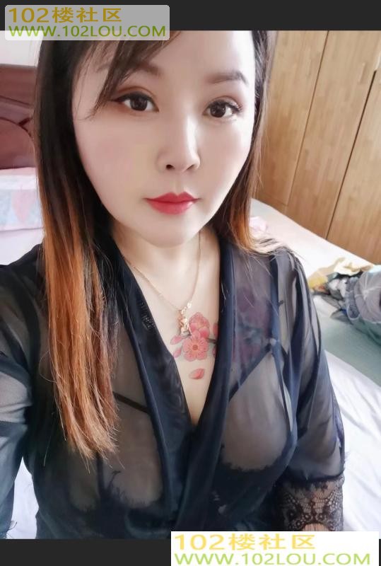 a2ef8a7d-ffb9-4c54-bc0f-d72e3b7ccb6c.jpeg