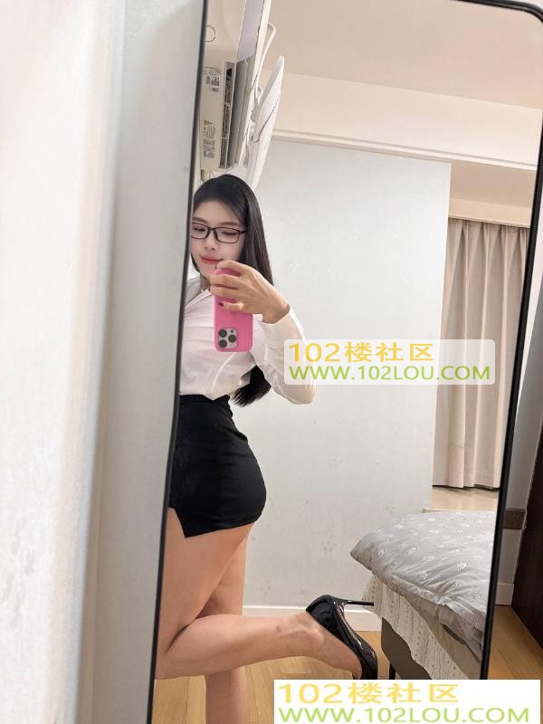 a71af4a0-2df7-4690-9188-caff1d169413.png