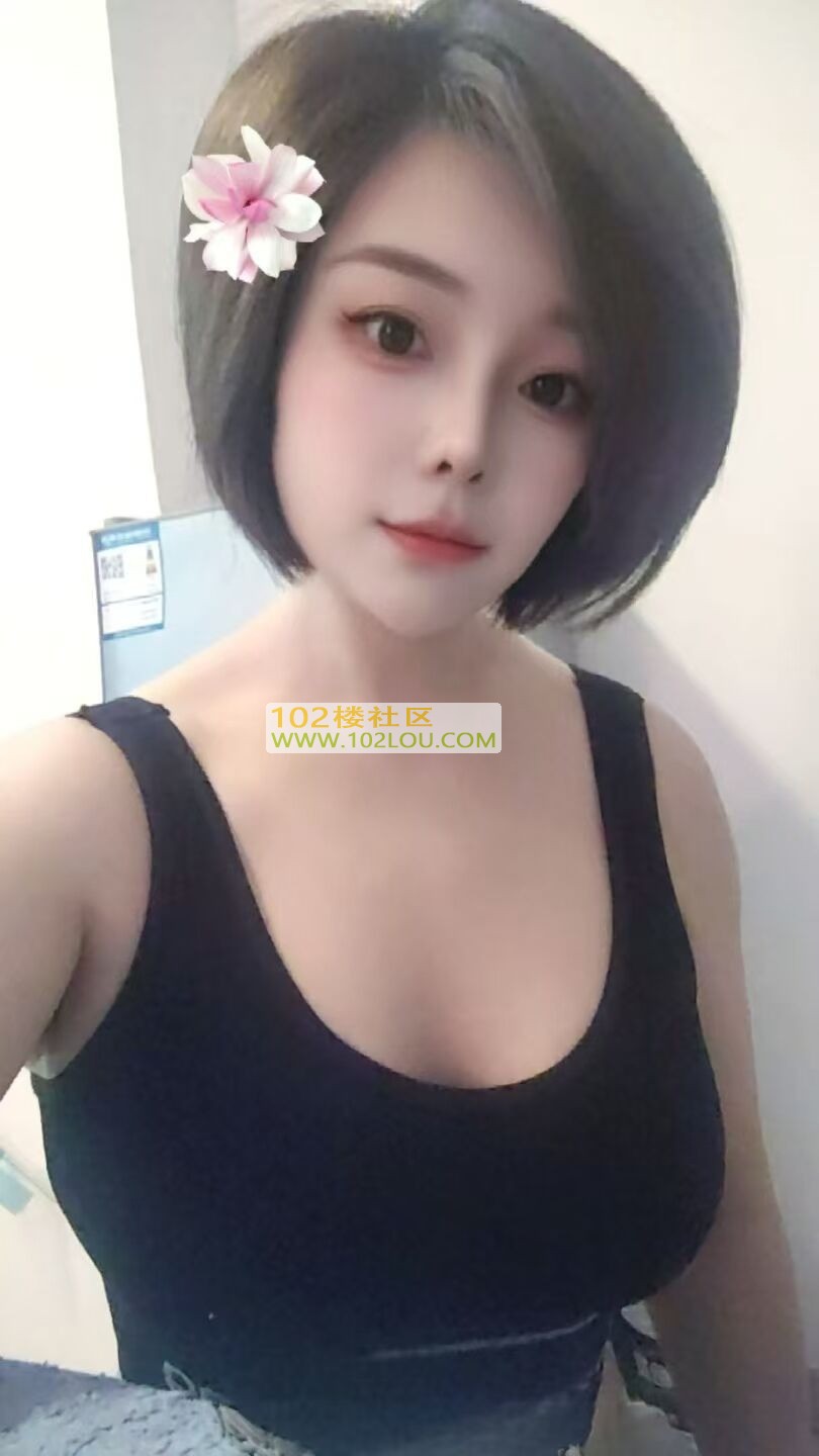 1000137496.jpg