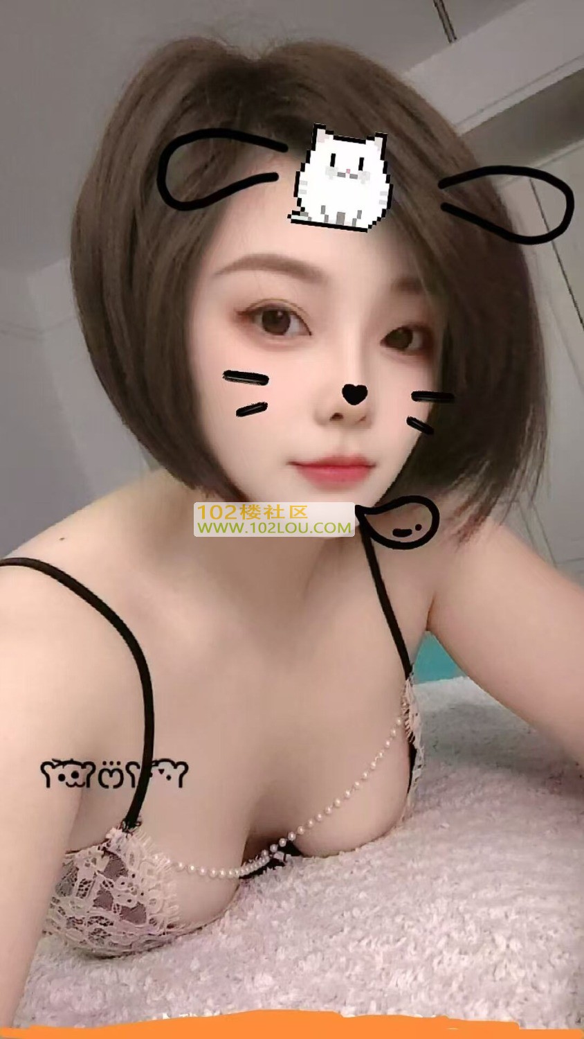 1000137496.jpg