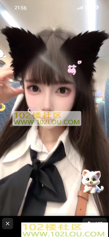 8299cb08-2324-4d78-83dc-a0ff6998737b.jpeg