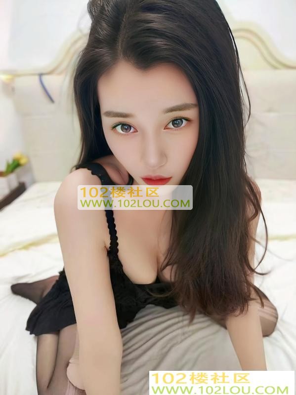 95c0eb48-1ac0-499c-a020-620c3dea900f.jpg