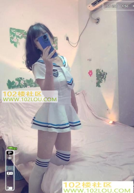 50a8818a-123e-406f-9d40-a98f1eb65334.jpg