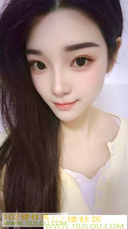 bcf97d70-f6e6-47eb-b1e0-2d0f1f48ddd6.jpeg