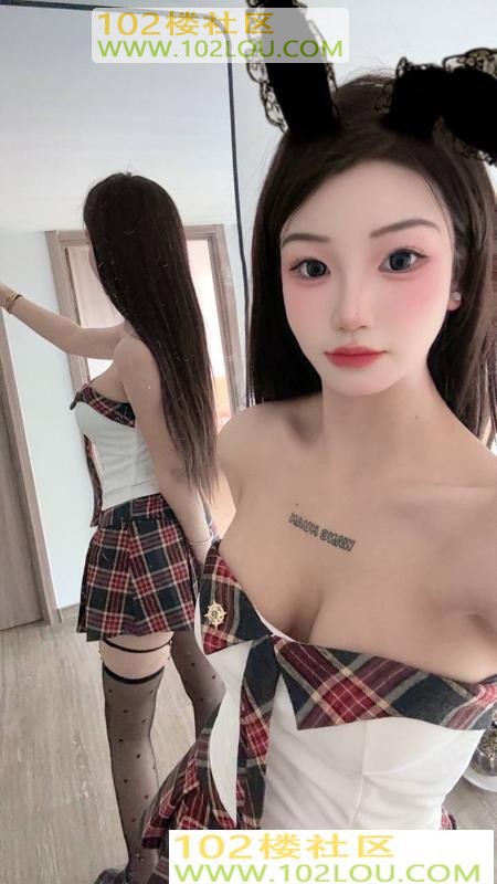 ab697e9b-91e8-4264-9120-8ac8639b8816.jpg