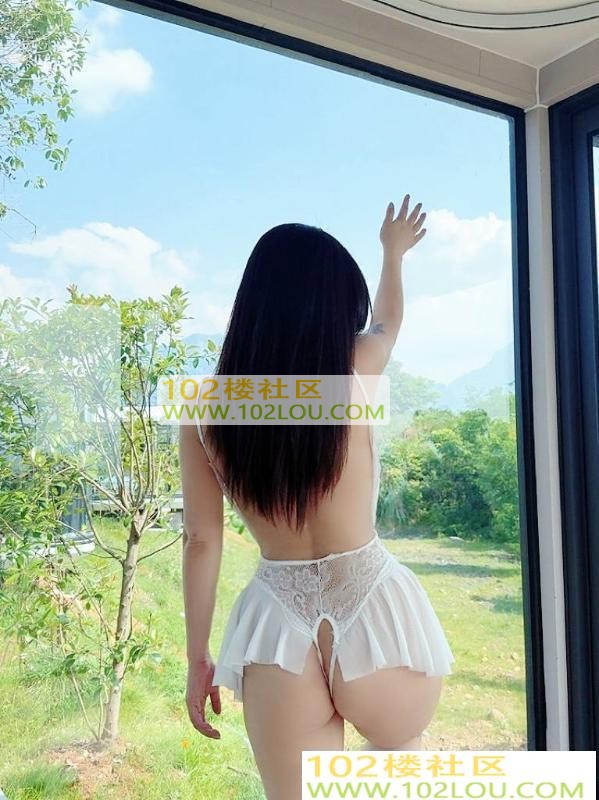 611f8222-29cd-45f2-b492-408d6ab33ce5.jpg