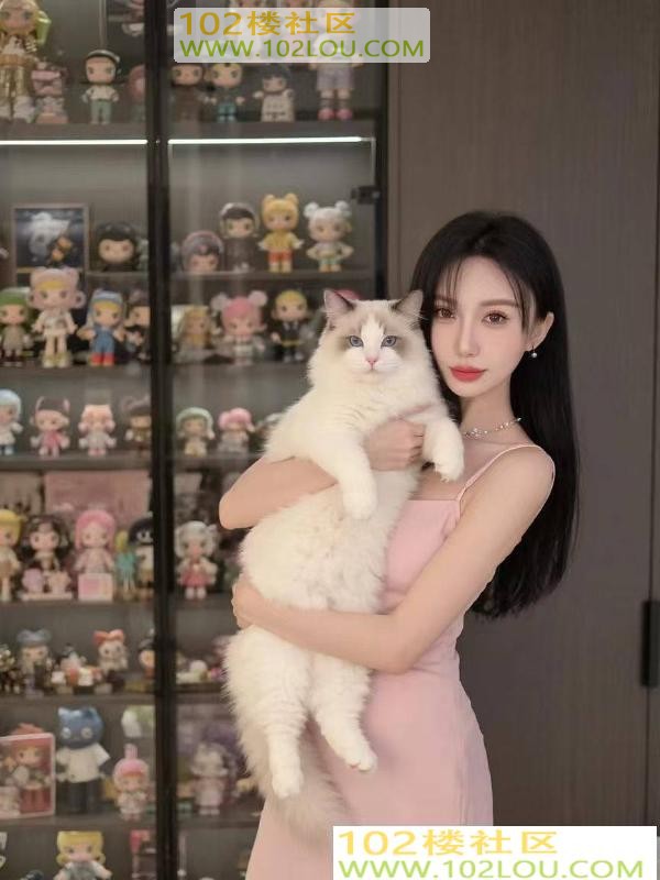 934099aa-6031-4b61-ba62-fb5a4eb6853d.jpg