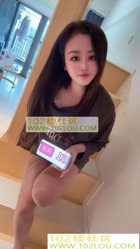 8e078f1a-93d2-47b8-83b2-4993154bb9fd.jpg