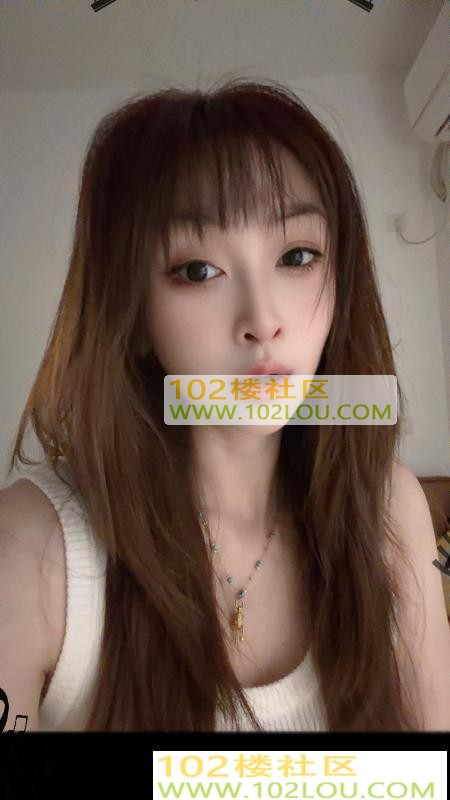 7d2a9d96-3bc4-4fbe-a29e-12d3ca6f8dab.jpg