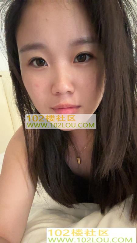 06ddfc5f-fca1-49b1-b767-a54fa345f80c.jpg