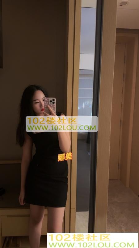 f6108ea3-5d41-44fe-8240-31f949f87377.jpeg