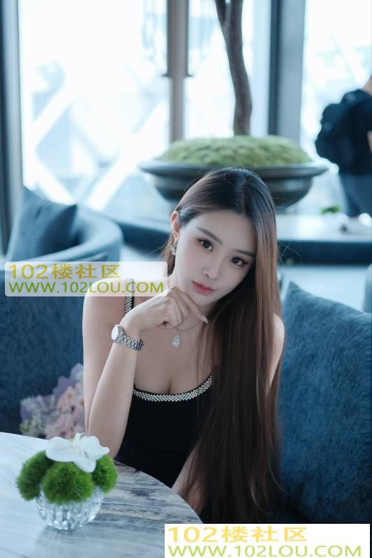 6ad035ef-f750-4c84-9d30-834770fffaf0.jpg