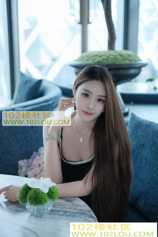 a73fe613-0090-43bf-9668-176707ace90d.jpg