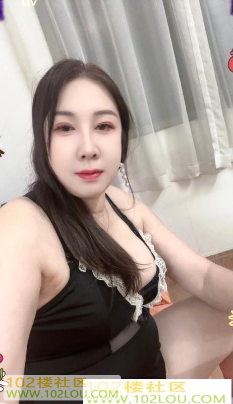 d5bbb8df-d8b2-4ce2-abd4-179869468e02.jpeg