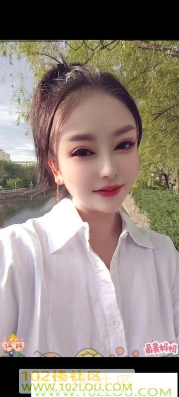 e9801a8c-e9b5-41ef-970f-cd65f99f8bdc.jpeg
