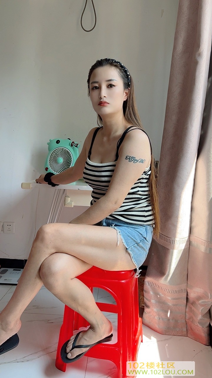 1000191401.jpg