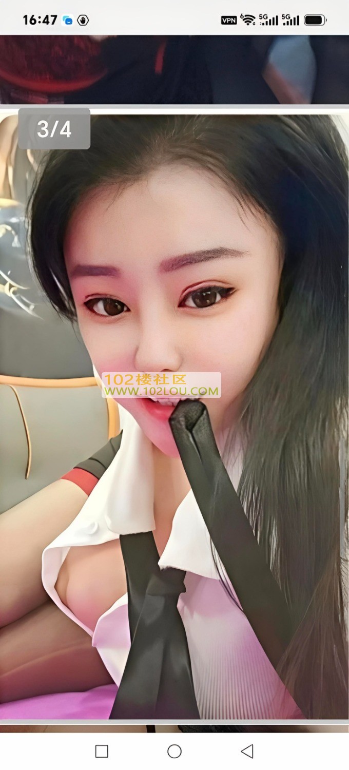 1000191422.jpg