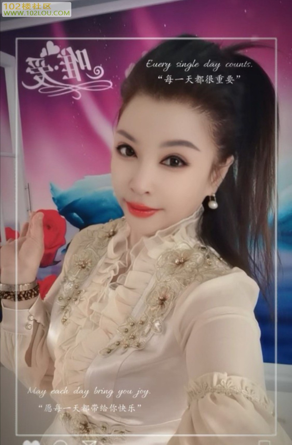 screenshot_20260828_122619_com.huawei.hmos.browser.jpg